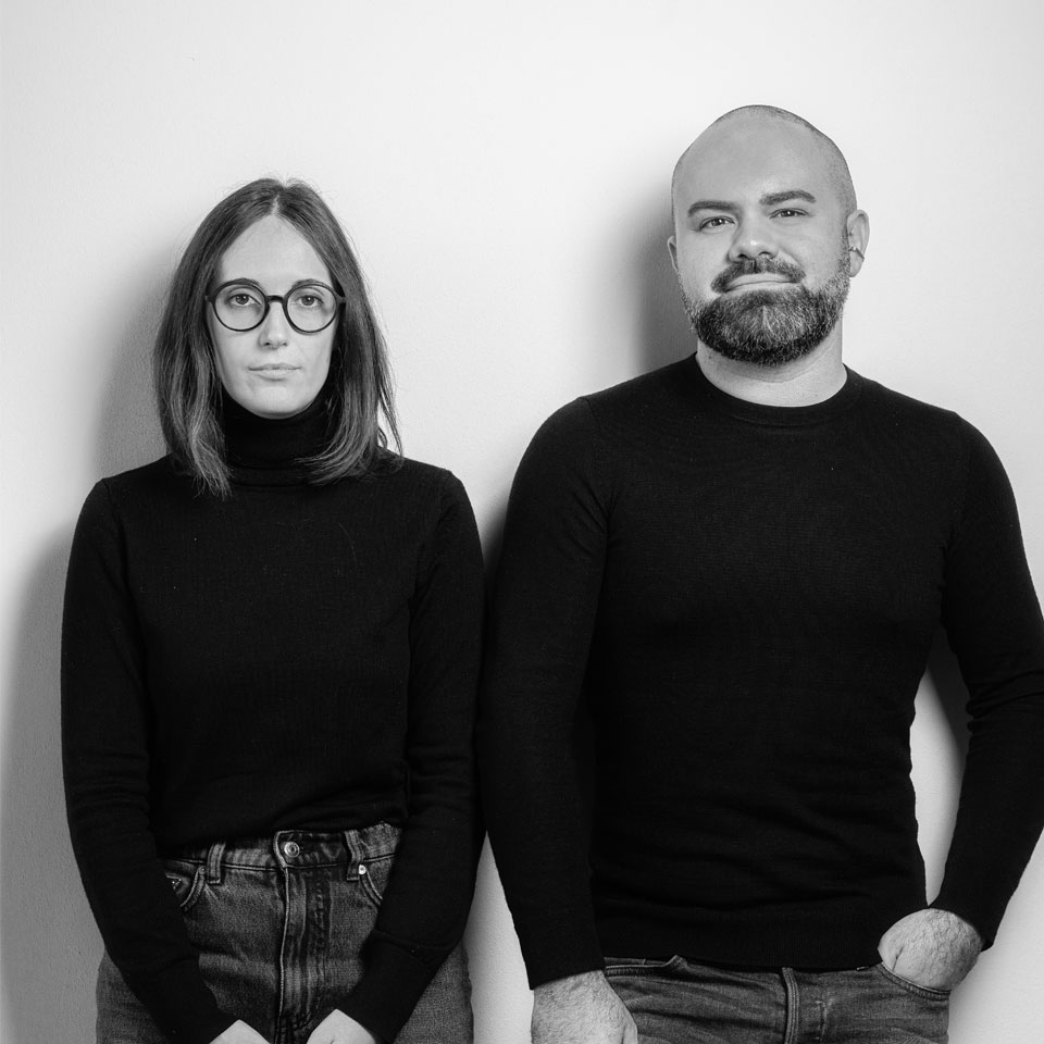 Stormo-Ph.-Carlotta-Bianco_960x960 Stormo-Ph.-Carlotta-Bianco_960x960