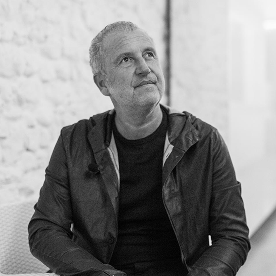 Sexychair - Adrenalina