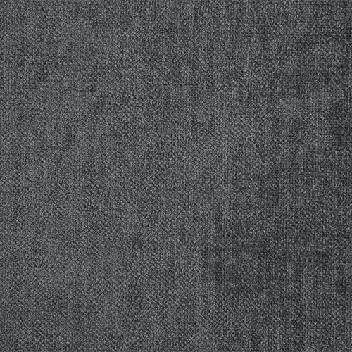 Aedo - Collezioni Adrenalina