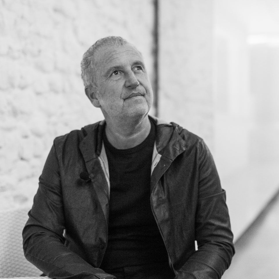 ALEX0752_960X960 ALEX0752_960X960