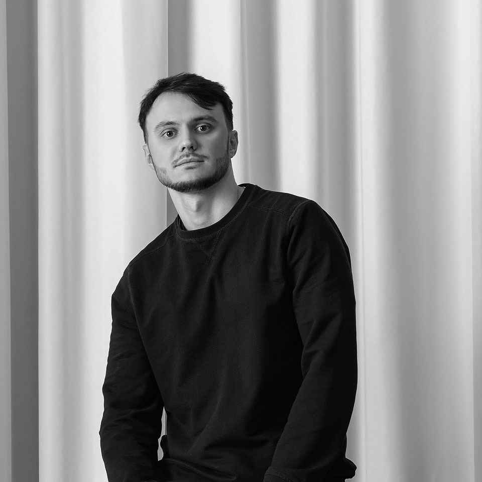 Adrenalina-Tolochko---photo_028-bn_960x960 Adrenalina-Tolochko---photo_028-bn_960x960