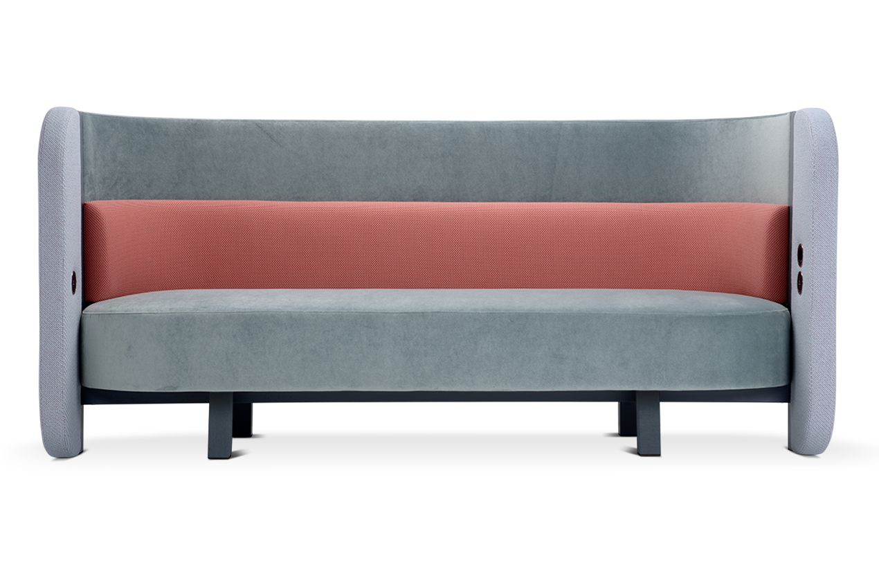 Bigala - Collezioni Adrenalina