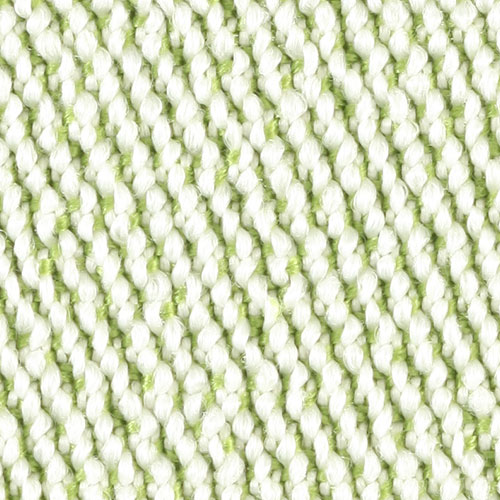 Aedo - Collezioni Adrenalina