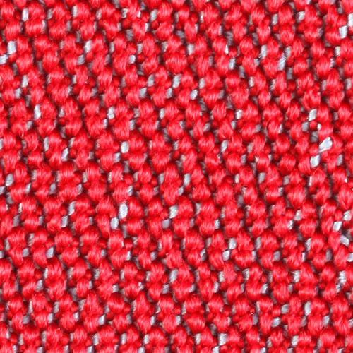 Aedo - Collezioni Adrenalina