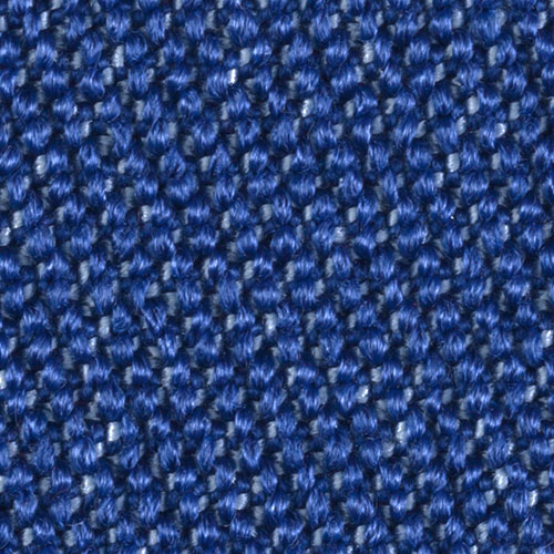 Aedo - Collezioni Adrenalina