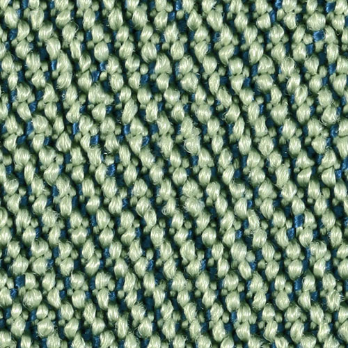 Aedo - Collezioni Adrenalina