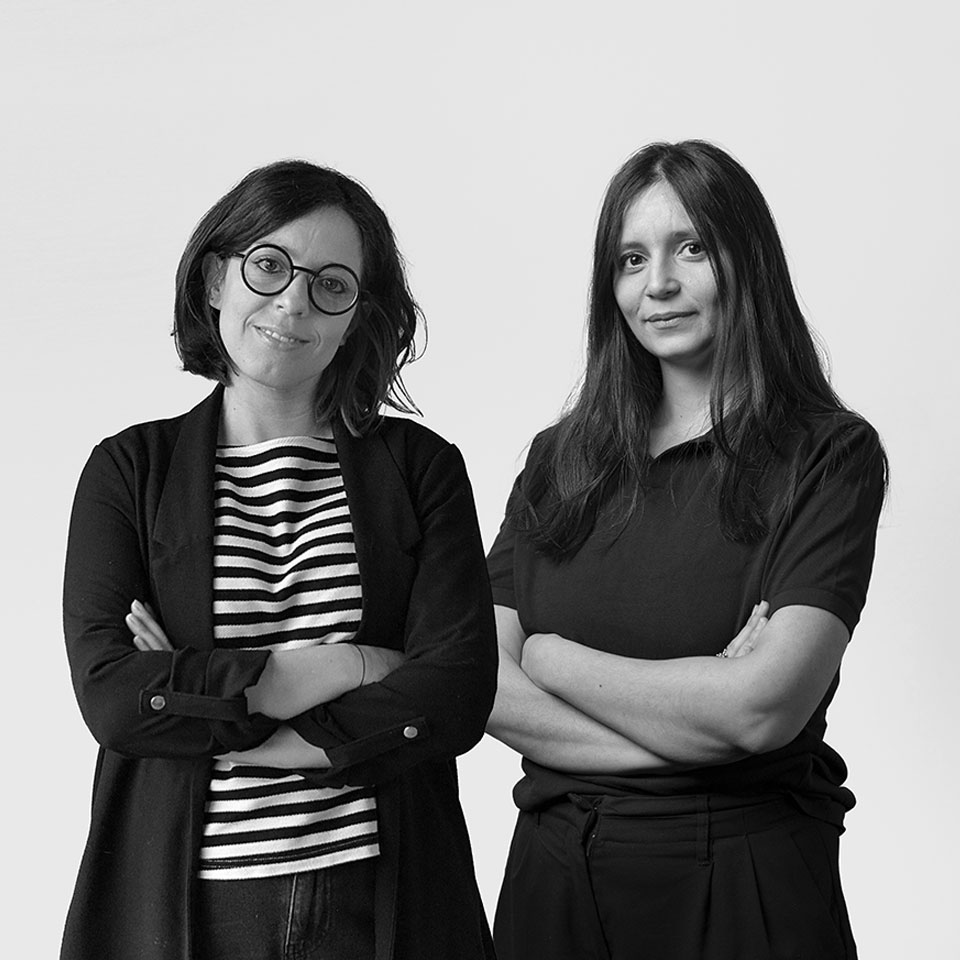 CIPRIA-960x960 CIPRIA-960x960