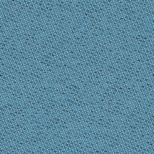 Aedo - Collezioni Adrenalina