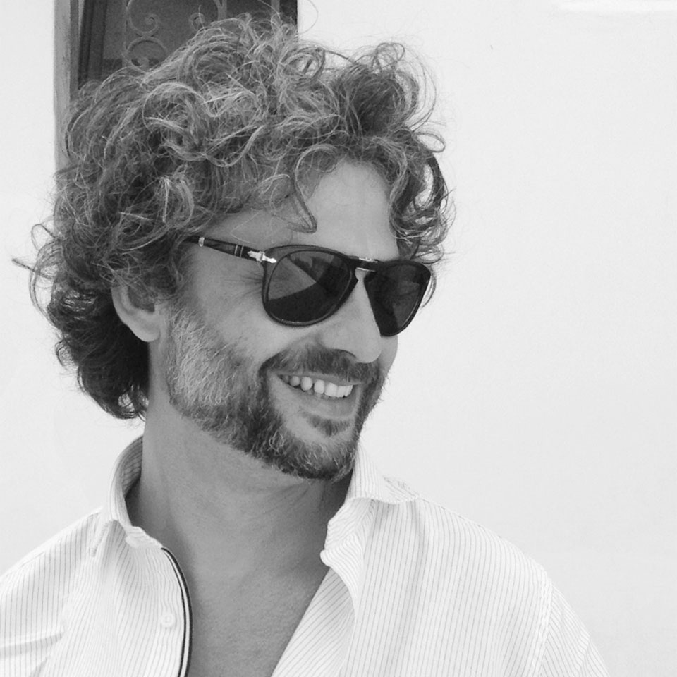 DESIGNER-Antonio-Piciulo_960x960 DESIGNER-Antonio-Piciulo_960x960