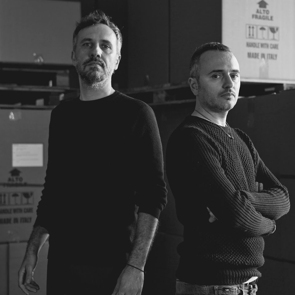 Designer-Debonademeo-3_960x960 Designer-Debonademeo-3_960x960