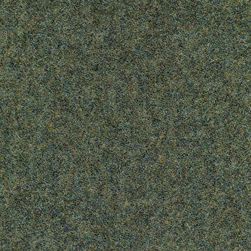 Aedo - Collezioni Adrenalina