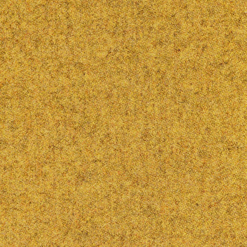 Aedo - Collezioni Adrenalina