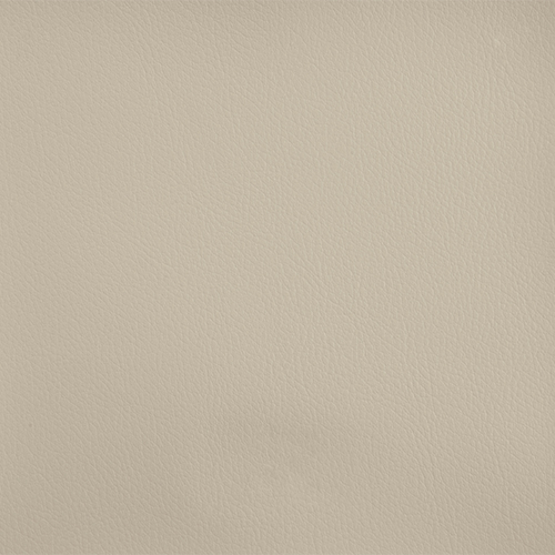 Aedo - Collezioni Adrenalina