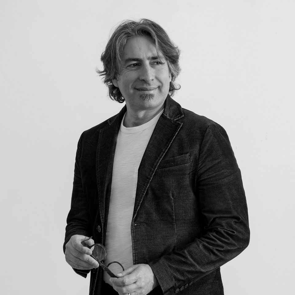 Gae-Avitabile-profilo-2-PH-Serena-Eller_960x960 Gae-Avitabile-profilo-2-PH-Serena-Eller_960x960