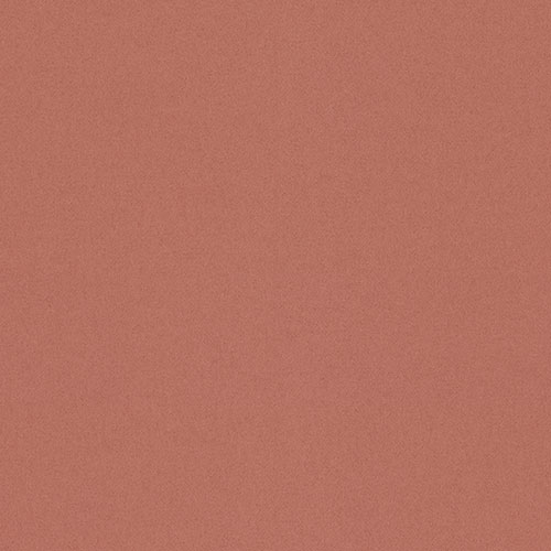 Aedo - Collezioni Adrenalina