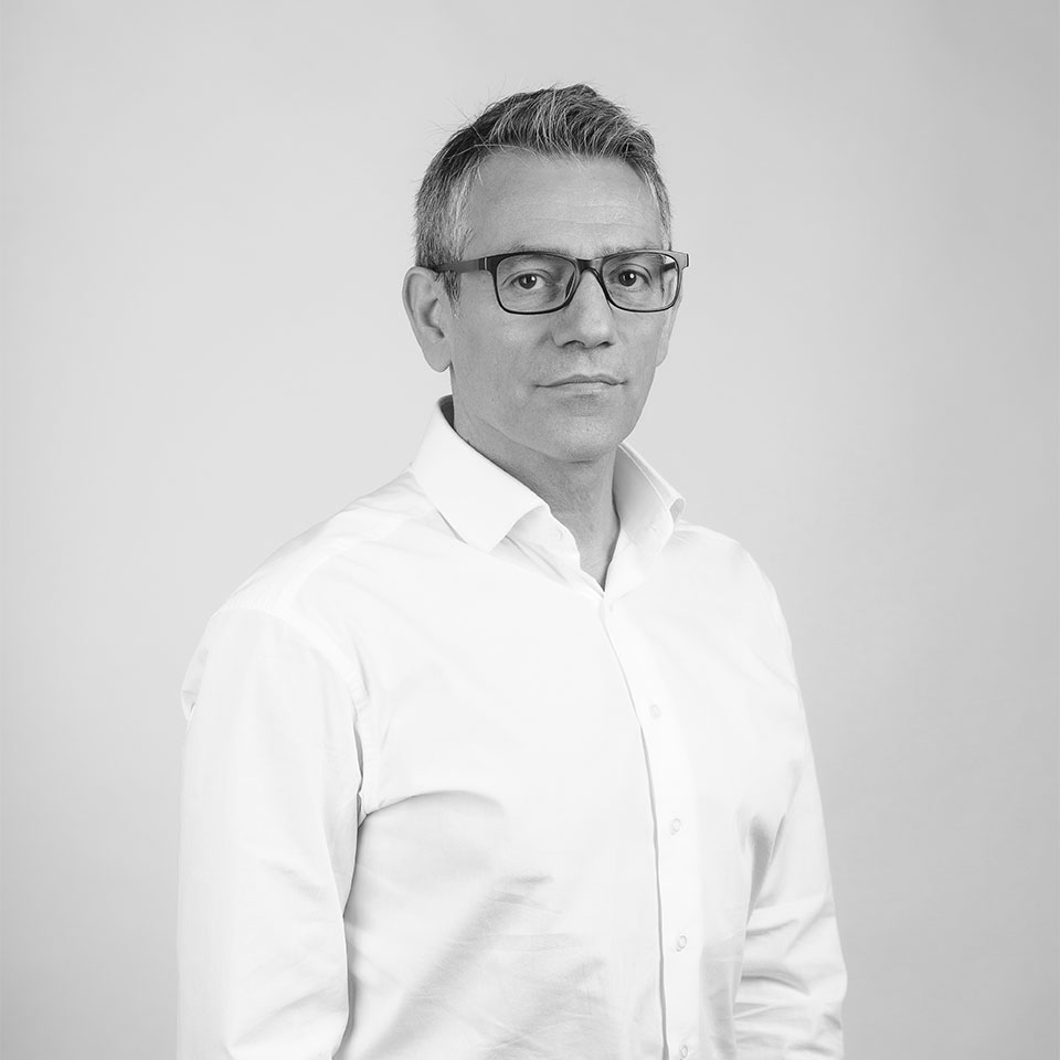 Italo-Pertichini-2025_960x960 Italo-Pertichini-2025_960x960