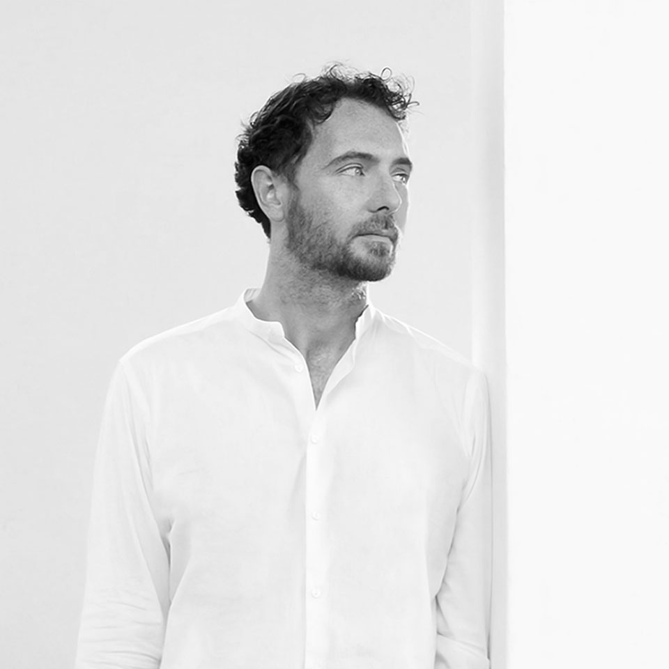 Luca_Alessandrini_Adrenalina_960x960 Luca_Alessandrini_Adrenalina_960x960