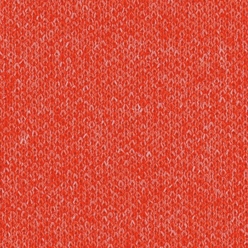 Aedo - Collezioni Adrenalina