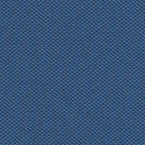 Aedo - Collezioni Adrenalina