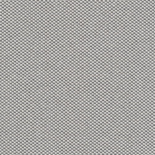 Aedo - Collezioni Adrenalina