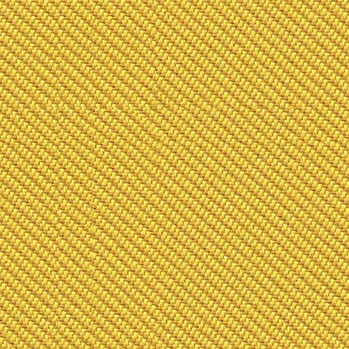 Aedo - Collezioni Adrenalina