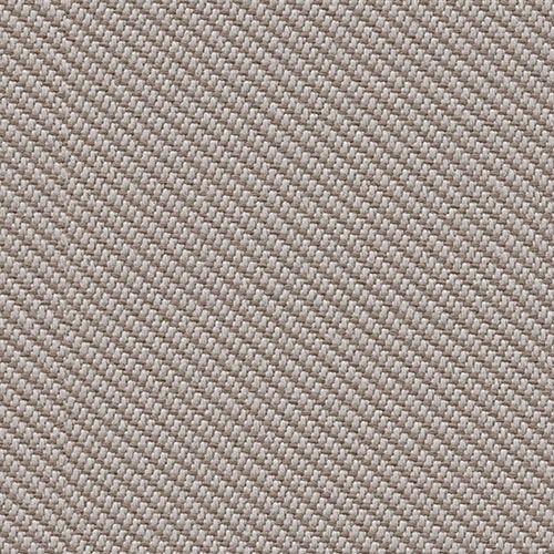 Aedo - Collezioni Adrenalina