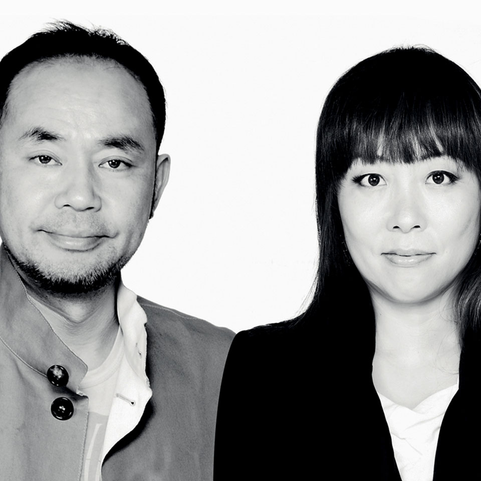 Setsu-&-Shinobu-Ito_960x960 Setsu-&-Shinobu-Ito_960x960