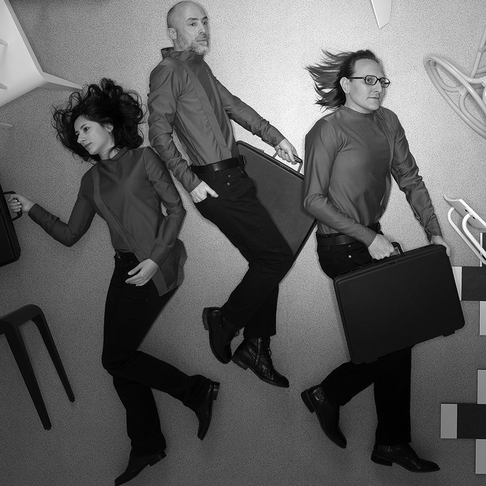 Studiocharlie_01_Maria_Vittoria_Backhaus_p_960x960 Studiocharlie_01_Maria_Vittoria_Backhaus_p_960x960