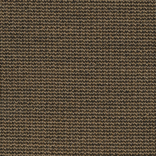 Aedo - Collezioni Adrenalina