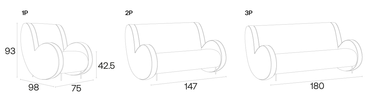 Ata - Collezioni Adrenalina
