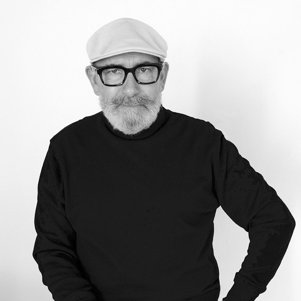 unnamed_960x960 unnamed_960x960