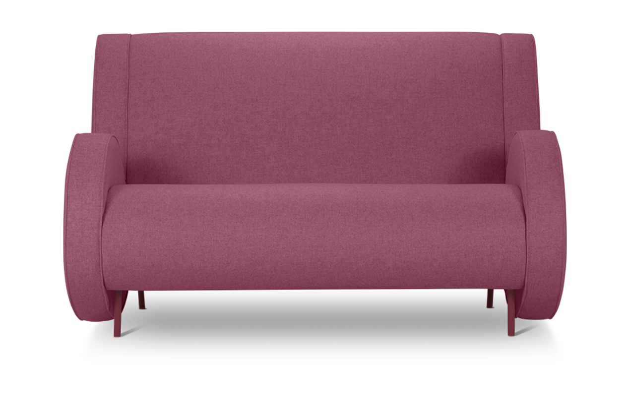 Ata - Collezioni Adrenalina