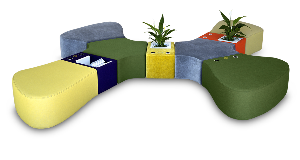 Sir-Pent - Adrenalina