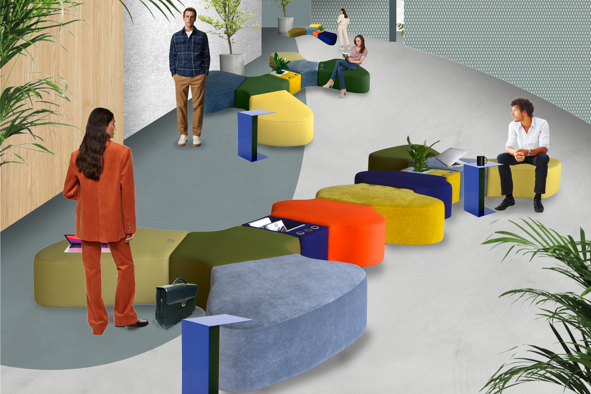 Sir-Pent - Adrenalina