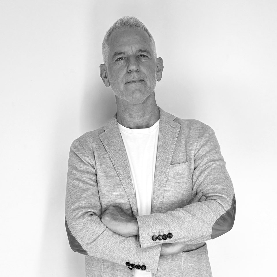 Sir-Pent - Adrenalina