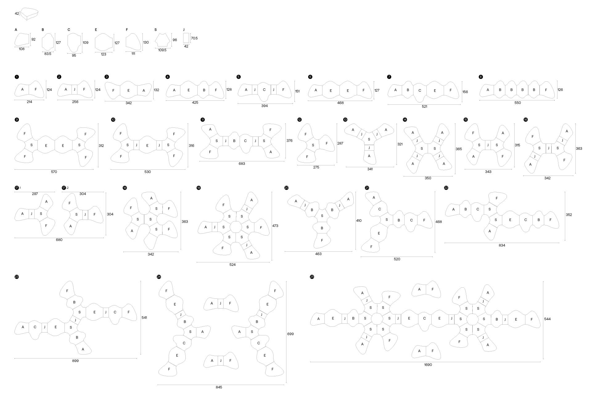 Sir-Pent - Adrenalina