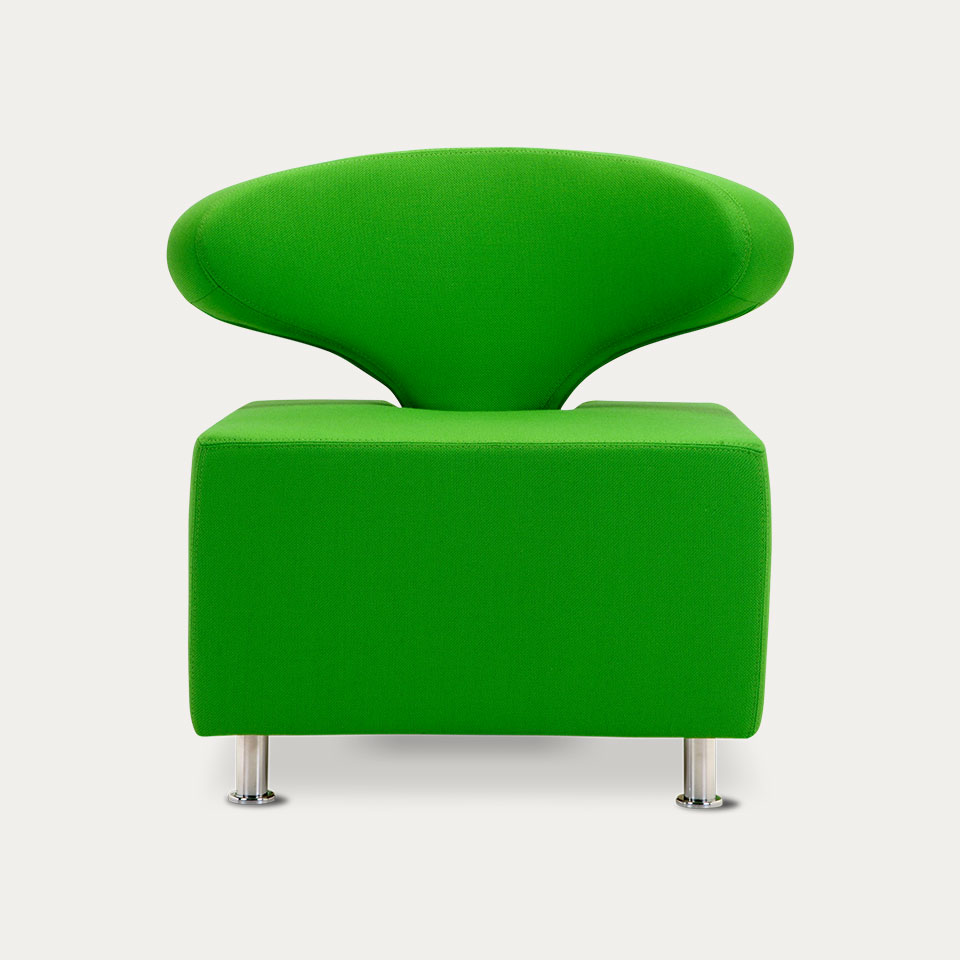 Adrenalina_Ella-1p Ella - Adrenalina