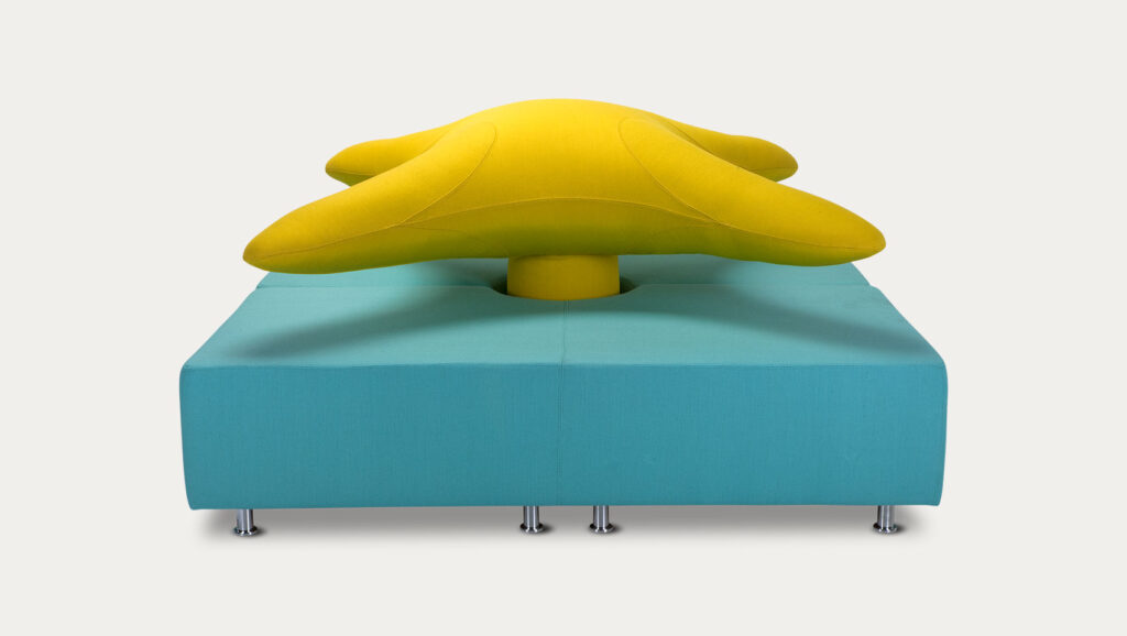 Adrenalina_Ella-stella Ella - Adrenalina