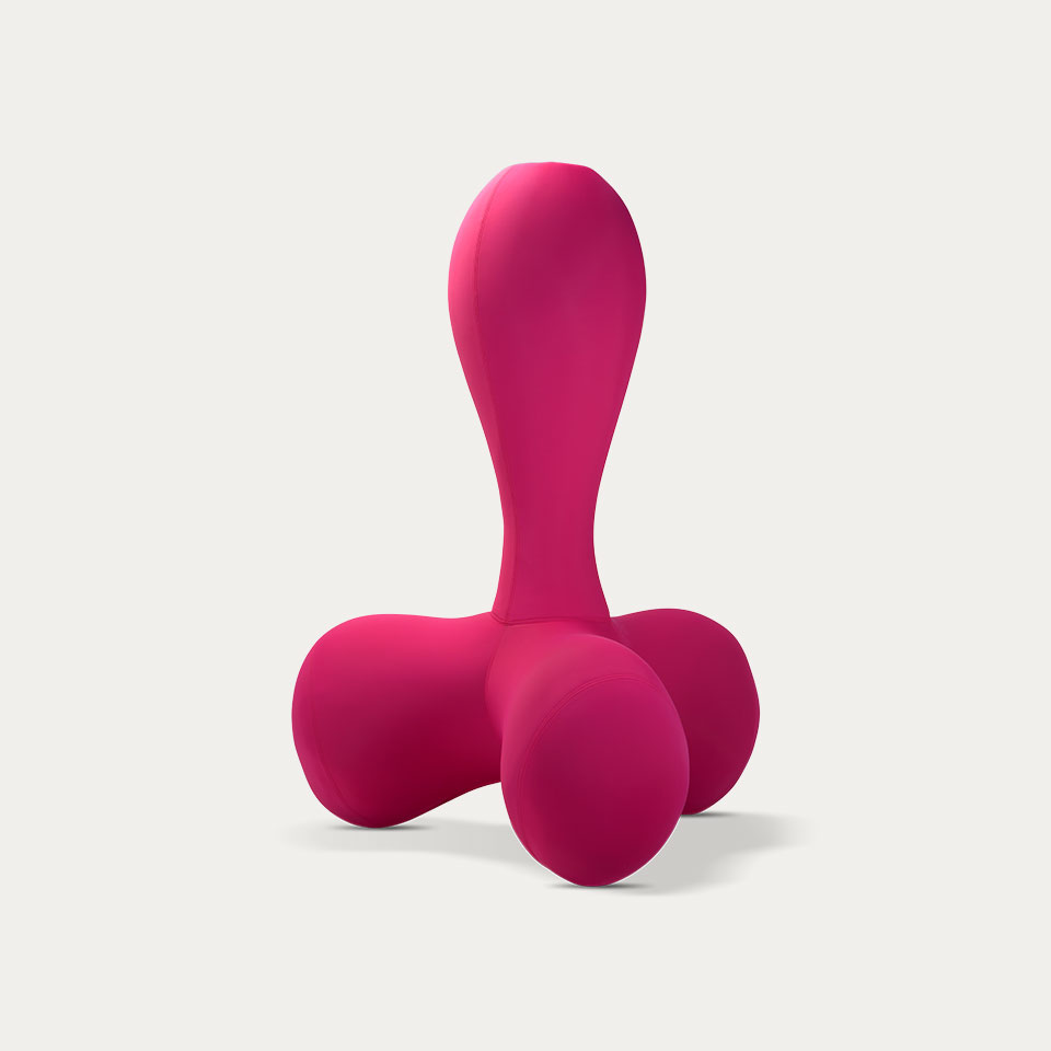 Green & Love - Adrenalina