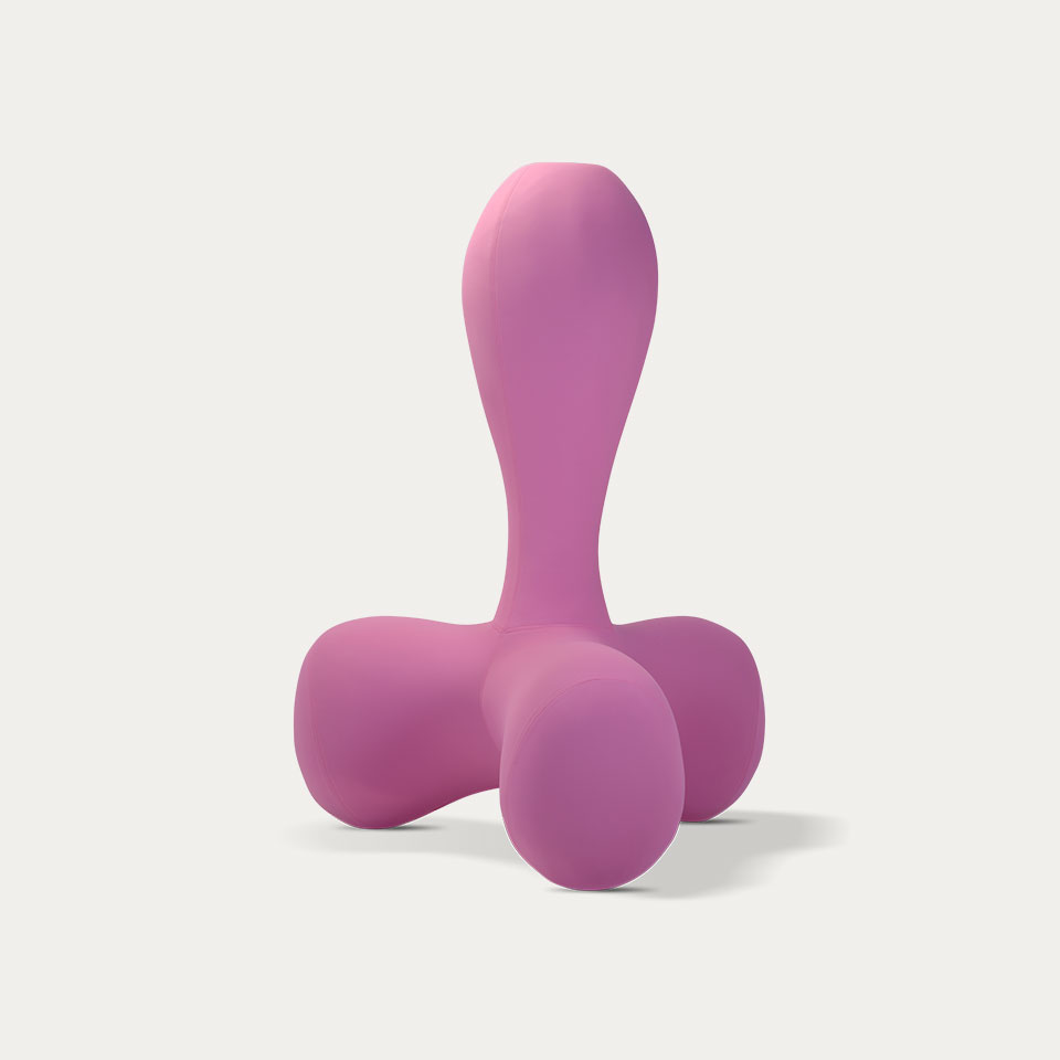 Green & Love - Adrenalina