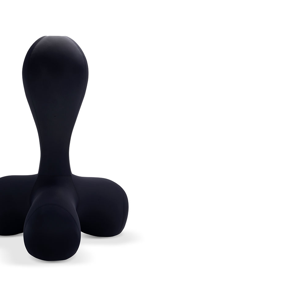 Green & Love - Adrenalina