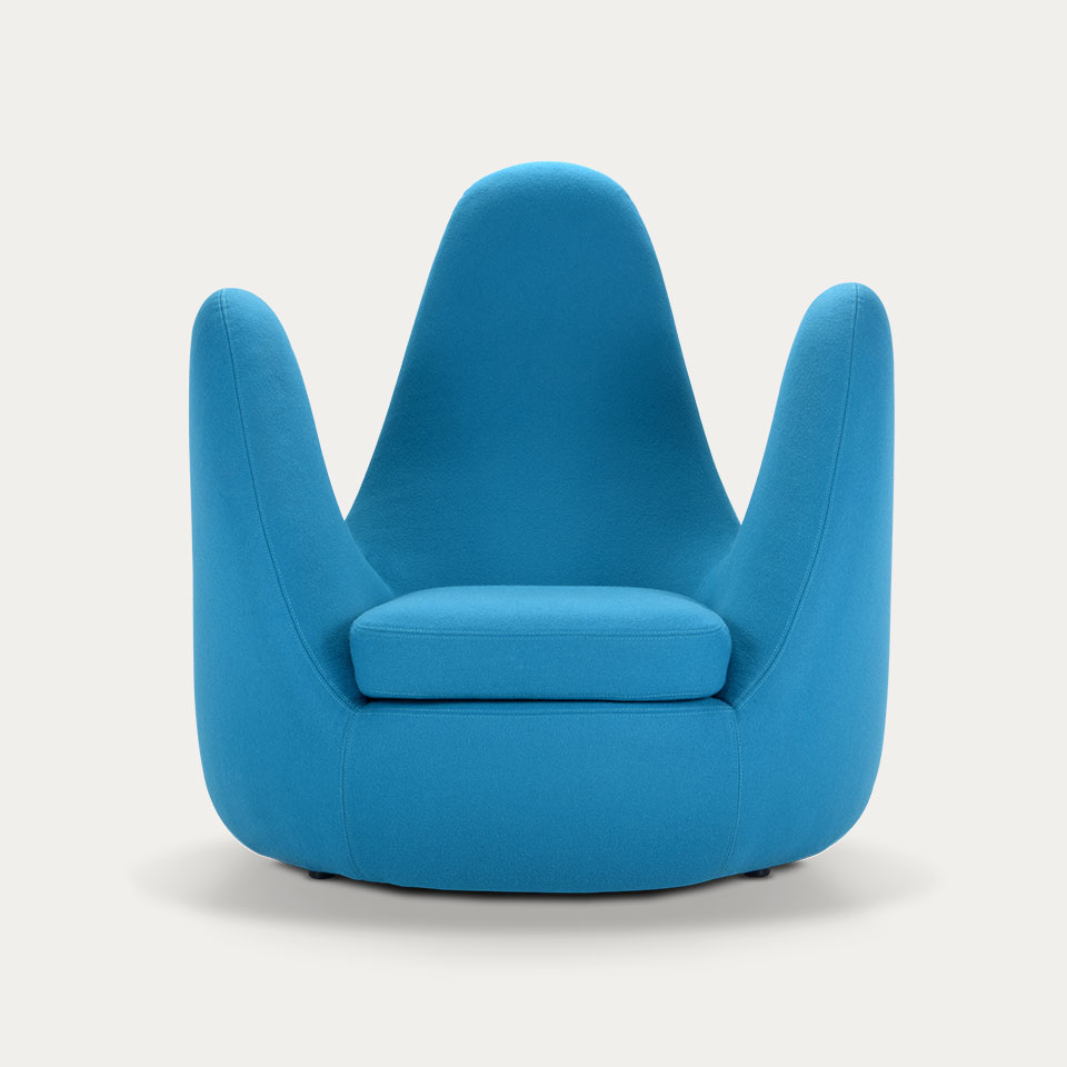 Motonda - Adrenalina