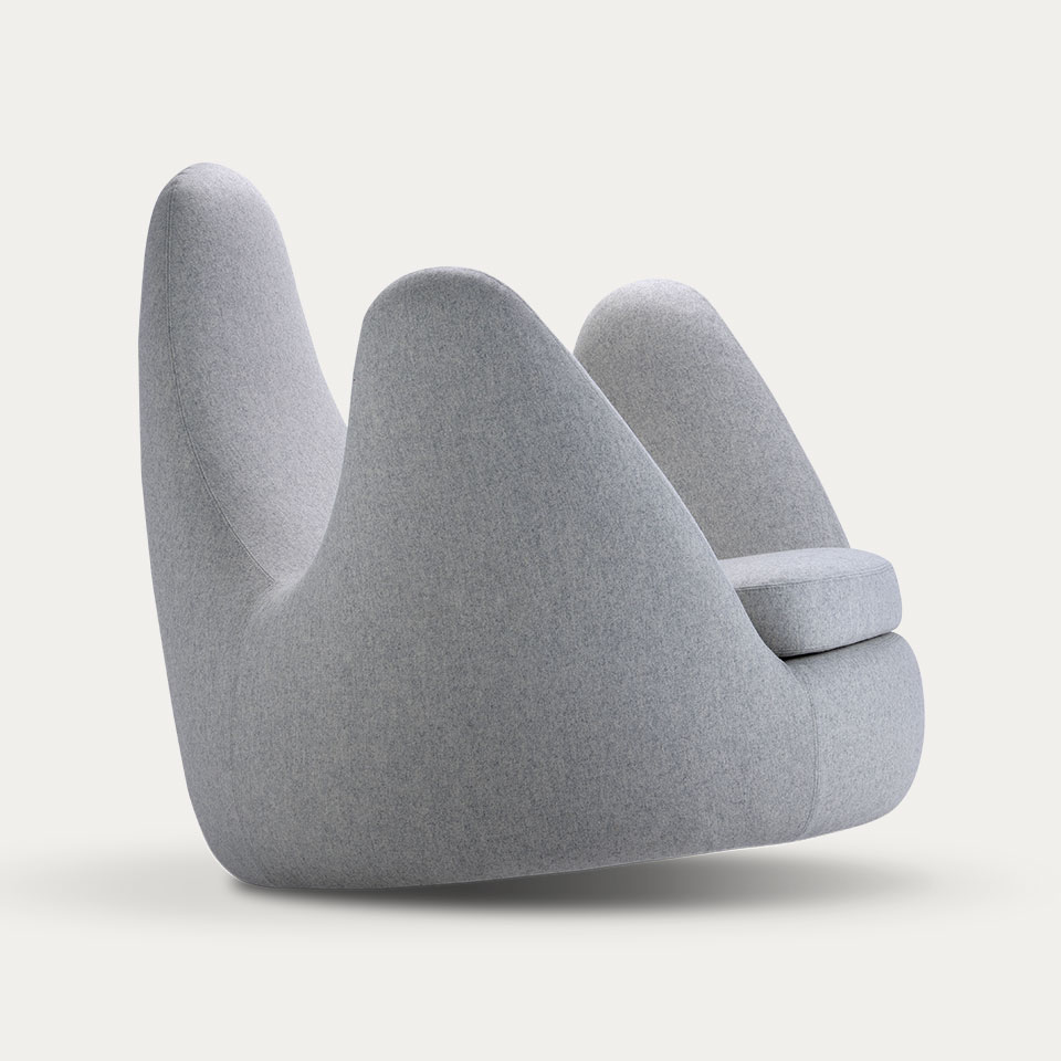 Motonda - Adrenalina