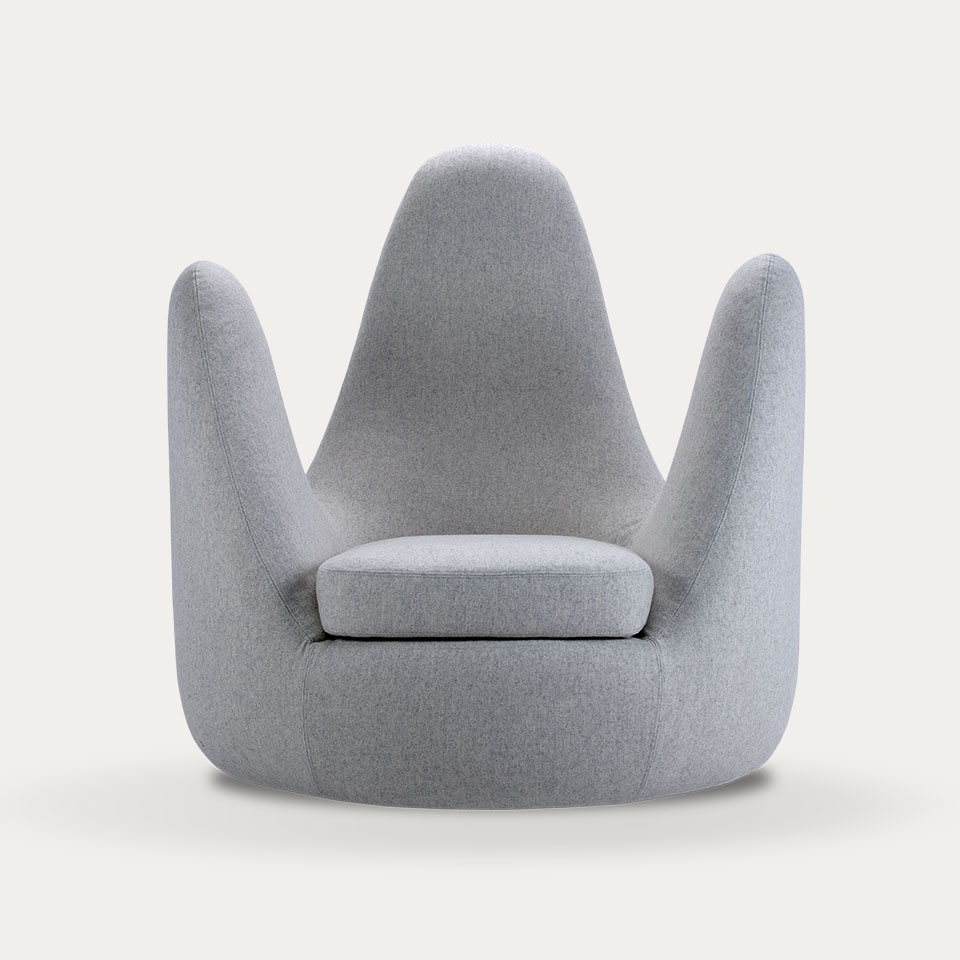 Motonda - Adrenalina