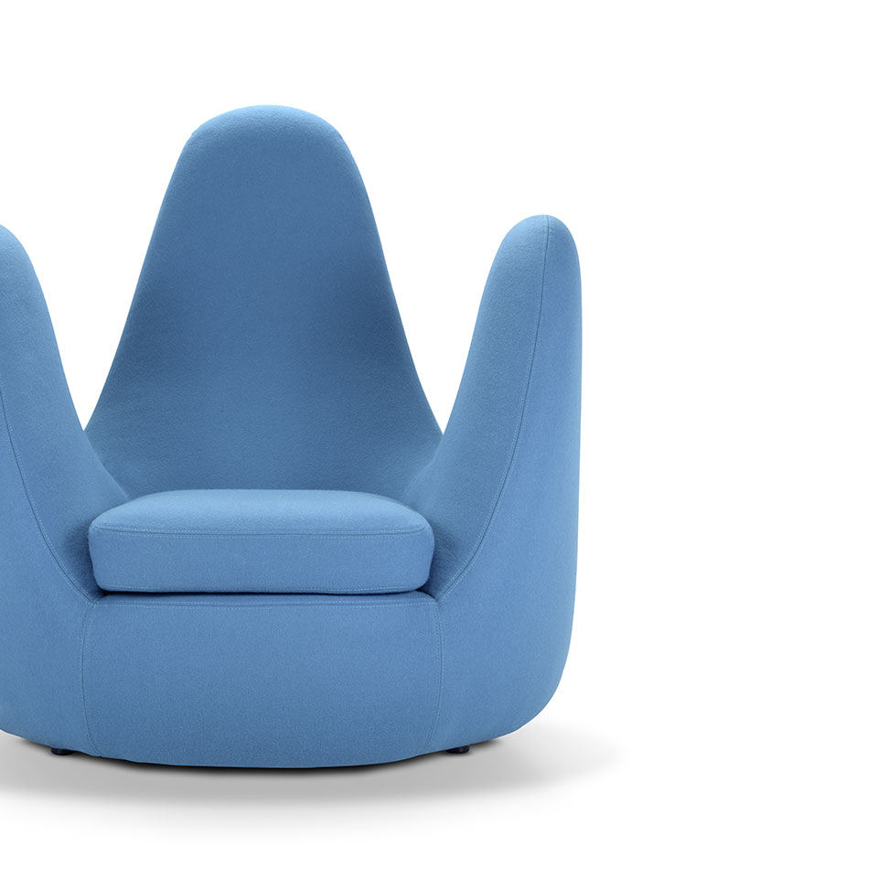 Motonda - Adrenalina