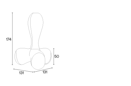 Green & Love - Adrenalina
