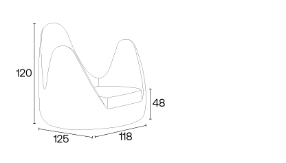 Motonda - Adrenalina
