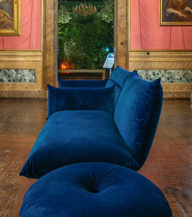 Adrenalina - Sito ufficiale - Scopri il mondo dell'arredo Adrenalina - Sito ufficiale - Scopri il mondo dell'arredo