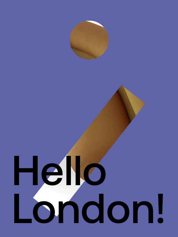 Adrenalina lands Londra - Adrenalina