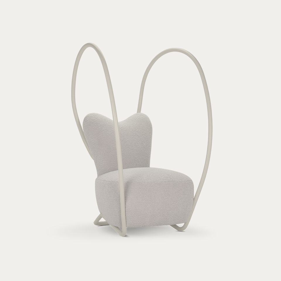 Sexychair - Adrenalina